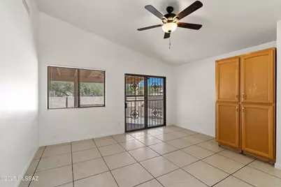 5121 S Lavender Mist Court, Tucson, AZ 85746 - Photo 5