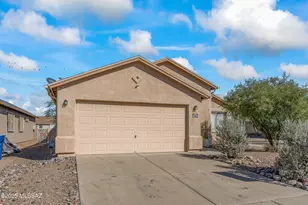 5121 S Lavender Mist Ct, Tucson, AZ 85746 - Photo 3