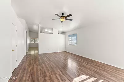 5121 S Lavender Mist Court, Tucson, AZ 85746 - Photo 19
