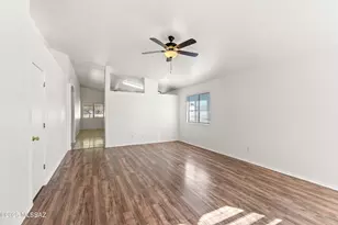 5121 S Lavender Mist Ct, Tucson, AZ 85746 - Photo 19