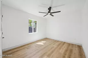 2551 E Monte Vista Dr, Tucson, AZ 85716 - Photo 19