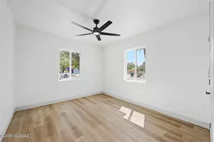 2551 E Monte Vista Dr, Tucson, AZ 85716 - Photo 17