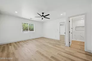 2551 E Monte Vista Dr, Tucson, AZ 85716 - Photo 15