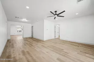 2551 E Monte Vista Dr, Tucson, AZ 85716 - Photo 11