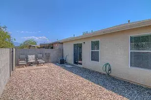 3248 W Treece Pl, Tucson, AZ 85742 - Photo 15