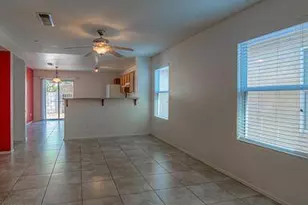 3248 W Treece Pl, Tucson, AZ 85742 - Photo 3