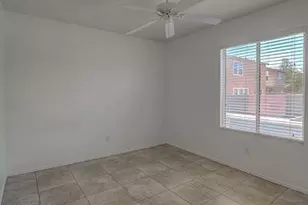 3248 W Treece Pl, Tucson, AZ 85742 - Photo 11