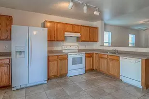 3248 W Treece Pl, Tucson, AZ 85742 - Photo 7