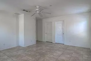 3248 W Treece Pl, Tucson, AZ 85742 - Photo 9