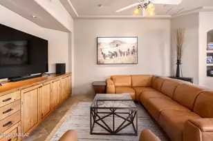 4545 N Black Rock Dr, Tucson, AZ 85750 - Photo 19
