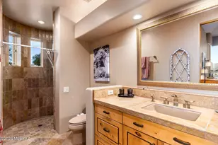 4545 N Black Rock Dr, Tucson, AZ 85750 - Photo 33
