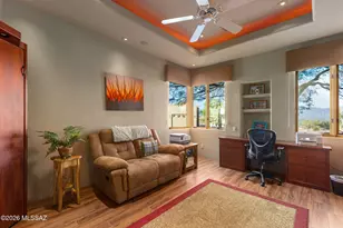 4545 N Black Rock Dr, Tucson, AZ 85750 - Photo 25