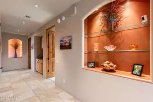 4545 N Black Rock Dr, Tucson, AZ 85750 - Photo 27