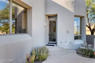 4545 N Black Rock Dr, Tucson, AZ 85750 - Photo 45