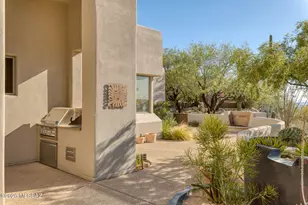 4545 N Black Rock Dr, Tucson, AZ 85750 - Photo 43