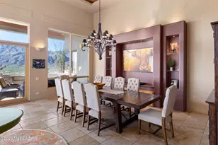 4545 N Black Rock Dr, Tucson, AZ 85750 - Photo 13