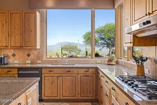 4545 N Black Rock Dr, Tucson, AZ 85750 - Photo 17