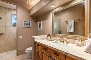 4545 N Black Rock Dr, Tucson, AZ 85750 - Photo 31