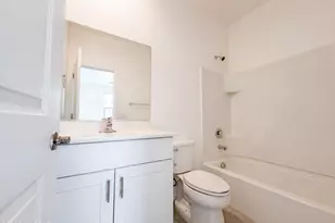 12701 N Gibbs Ave, Marana, AZ 85653 - Photo 19