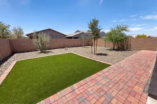 12701 N Gibbs Ave, Marana, AZ 85653 - Photo 21