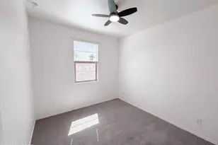 12701 N Gibbs Ave, Marana, AZ 85653 - Photo 17