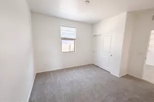 12701 N Gibbs Ave, Marana, AZ 85653 - Photo 11