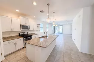 12701 N Gibbs Ave, Marana, AZ 85653 - Photo 7