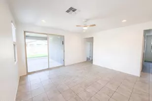 12701 N Gibbs Ave, Marana, AZ 85653 - Photo 9