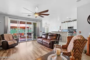 838 E Gunsight Mountain, Sahuarita, AZ 85629 - Photo 7