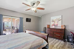838 E Gunsight Mountain, Sahuarita, AZ 85629 - Photo 33