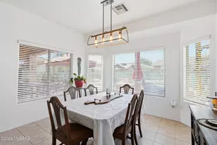 838 E Gunsight Mountain, Sahuarita, AZ 85629 - Photo 13