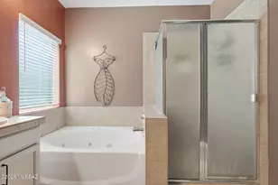 838 E Gunsight Mountain, Sahuarita, AZ 85629 - Photo 29