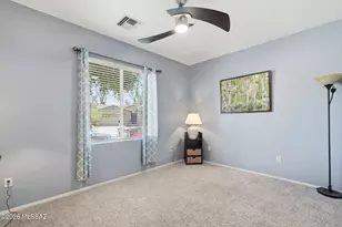 838 E Gunsight Mountain, Sahuarita, AZ 85629 - Photo 35