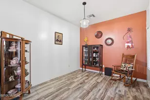 838 E Gunsight Mountain, Sahuarita, AZ 85629 - Photo 15