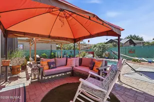 838 E Gunsight Mountain, Sahuarita, AZ 85629 - Photo 25