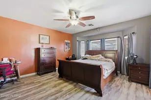 838 E Gunsight Mountain, Sahuarita, AZ 85629 - Photo 27