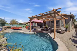 838 E Gunsight Mountain, Sahuarita, AZ 85629 - Photo 17
