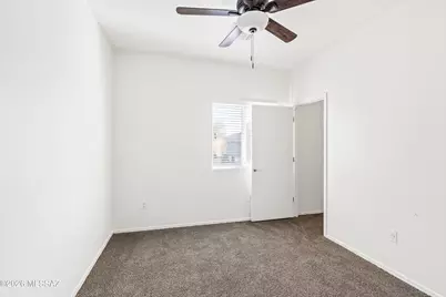 7060 S Red Maids Drive, Tucson, AZ 85756 - Photo 13