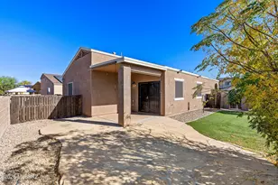 7060 S Red Maids Dr, Tucson, AZ 85756 - Photo 1