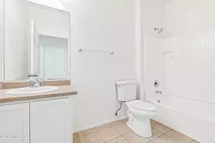 7060 S Red Maids Dr, Tucson, AZ 85756 - Photo 17