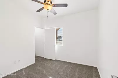 7060 S Red Maids Drive, Tucson, AZ 85756 - Photo 3
