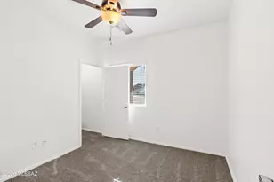 7060 S Red Maids Dr, Tucson, AZ 85756 - Photo 3