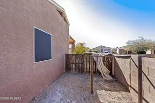 7060 S Red Maids Dr, Tucson, AZ 85756 - Photo 21