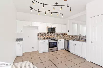 7060 S Red Maids Drive, Tucson, AZ 85756 - Photo 5