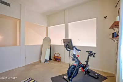 955 W Calle Carasol, Tucson, AZ 85713 - Photo 19