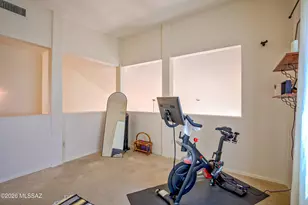 955 W Calle Carasol, Tucson, AZ 85713 - Photo 19