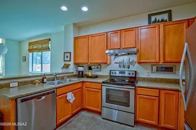 955 W Calle Carasol, Tucson, AZ 85713 - Photo 11