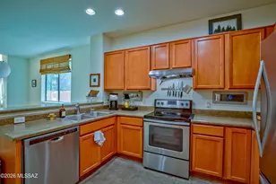 955 W Calle Carasol, Tucson, AZ 85713 - Photo 11