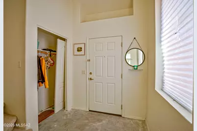955 W Calle Carasol, Tucson, AZ 85713 - Photo 15