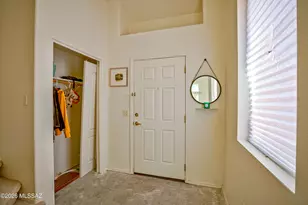 955 W Calle Carasol, Tucson, AZ 85713 - Photo 15